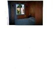 Oléron le Chateau d'Oléron la Gaconnière reste des dispo Juillet Aout