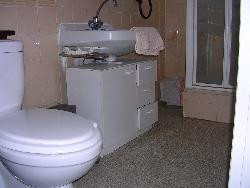 Repos Mer Soleil Sable Fin Port la nouvelle Aude