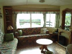 mobil home  40m²  3 ch 34750 proche palavas bord de mer