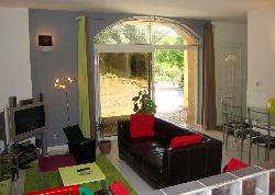 appart t3 avec terasse