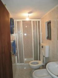 A louer Maison de Vacances à Arcos de Valdevez - Nord Portugal