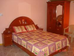 Location petit budget chez habitant