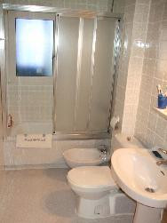 Appartement Torre la Mata- Torrevieja, Alicante