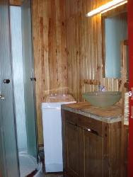 Loue appartement au pied des pistes