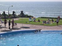 Location Appartement Vacances - Beauty beach Mohammedia
