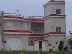 Loue Appartement en Bord de Mer