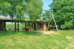 Grande maison - Gîte rural capacité 40 personnes