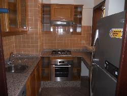 Appartement standing Résidence Marina, Agadir, Maroc