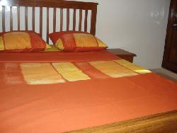 F3 meublé Nord Foire Dakar