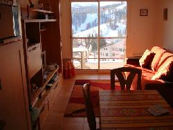 location saisonniere