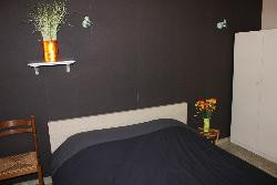 Location de vacances en Provence près d'Aix en provence