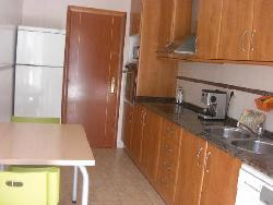 appartement bord de mer
