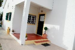 Maison près de la plage et de Lisbonne - 6 a 8 persones