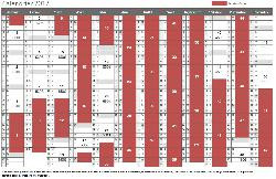 Maison de pêcheur Pieds dans l'eau Vue mer imprenable Animaux admis Calme total
