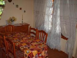 location front de mer maison 4 chambres en espagne(alcocebre)