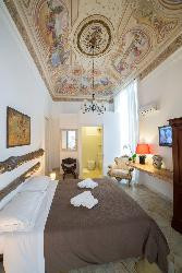 b&b palazzo bruca catane sicile