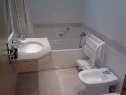 Repos et splendeur à Madère!