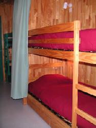 vacancesà la montagne HIVER au coeur de  Gourette