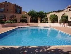 T2PRESQU ILE DE GIENS(vue mer)4Personnes