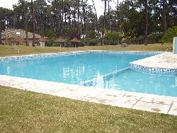 Villa de luxe bord de Mer