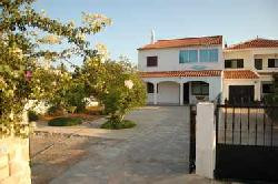 Location 4/6 pers à Conceiçao de Tavira, Algarve, Portugal