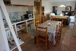 Costa Blanca - Villa de charme - Villajoyosa