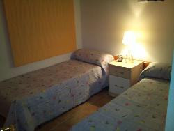 Maison de 120 m² à Salou (Tarragone), Cap Salou Calle Farigola Résidencia Cumbres De Salou