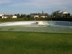 Jolie villa à louer pour vacances d'ete