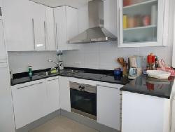 a louer maison à santa margarita