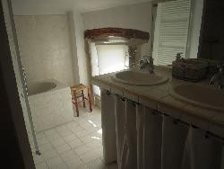 Mas de charme à Teyran proche de Montpellier