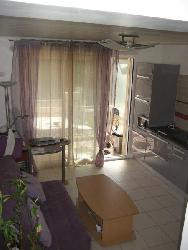 T1 Bis Saint Aygulf 200 m de la plage