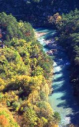 location de mobile home