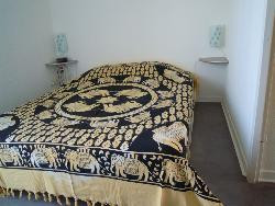 appartement FRONTIGNAN PLAGE