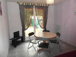 location appartement bord de mer à sainte-maxime golfe saint-tropez