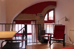 location d'un appartement  à deux pas du Vieux Lyon