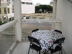 location été grande motte