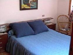 LOCATION FRONT DE MER MAISON 4 CHAMBRES ESPAGNE(ALCOCEBRE)