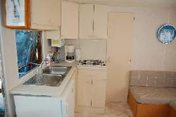 location mobil home 4/6 personnes