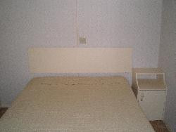 Mobilhome privé à louer juillet 2013