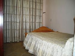 Location d'appartement pour les vacances à Martil au nord du Maroc