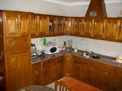 Maison neuve  4750 Perelhal - Barcelos