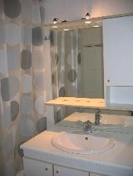 APPARTEMENT GOURETTE 6 PLACES - AU PIED DES PISTES