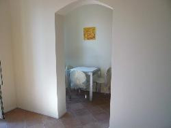 Sicile apartment Catane centre ville