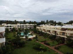 location en république dominicaine