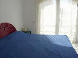 superbe appartement  dans bâtiment  standing  AMPURIABRAVA
