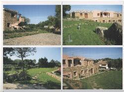 location vacances 2semaines