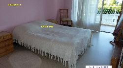 F3 le Tivoli 5 couchages bord de mer Bandol 83150 VAR Provence