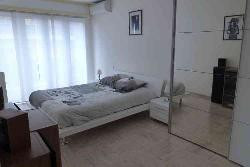 Magnifique F4 vue panoramique mer