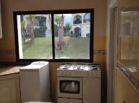 APARTEMENT PORT MARINA SMIR