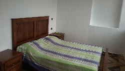 Appartement el amine